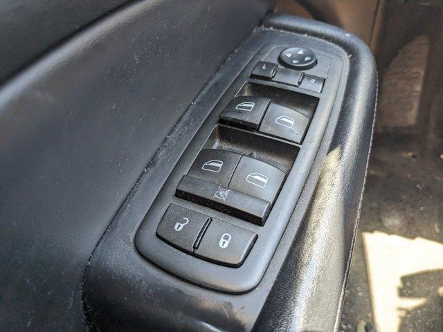 used 2015 Dodge Dart car, priced at $4,984