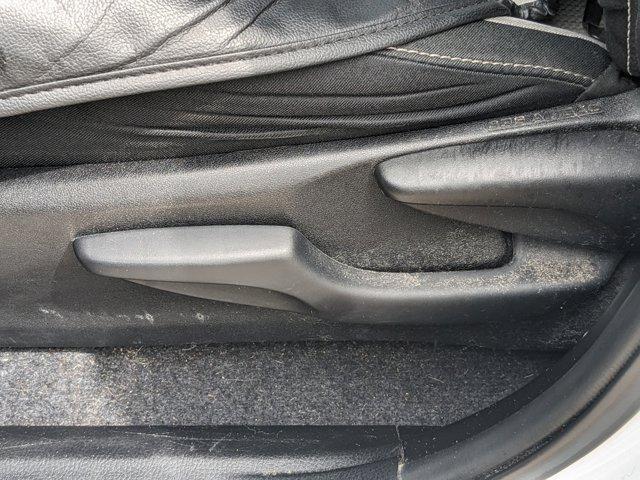 used 2018 Toyota RAV4 car, priced at $17,484