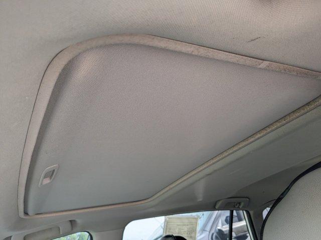 used 2018 Toyota RAV4 car, priced at $17,484