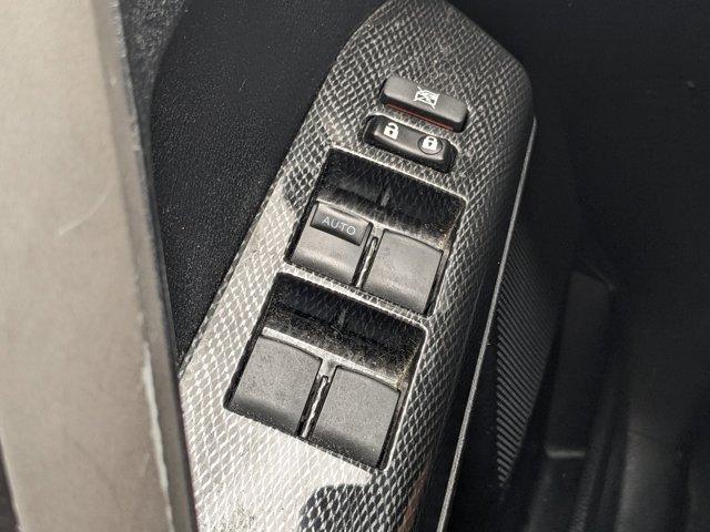 used 2018 Toyota RAV4 car, priced at $17,484