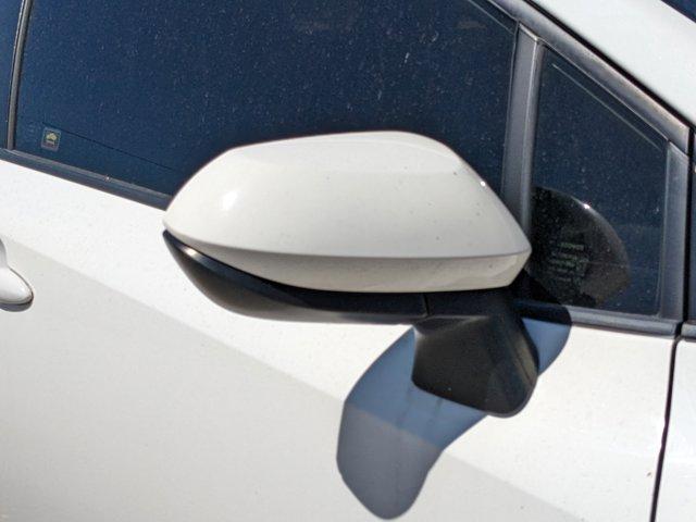 used 2020 Toyota Corolla car, priced at $12,484