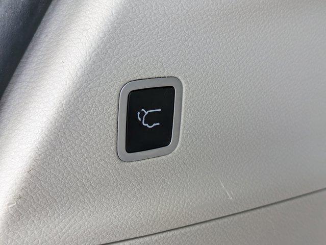 used 2019 Chrysler Pacifica car, priced at $9,984