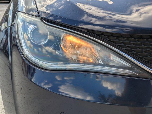 used 2019 Chrysler Pacifica car, priced at $9,984