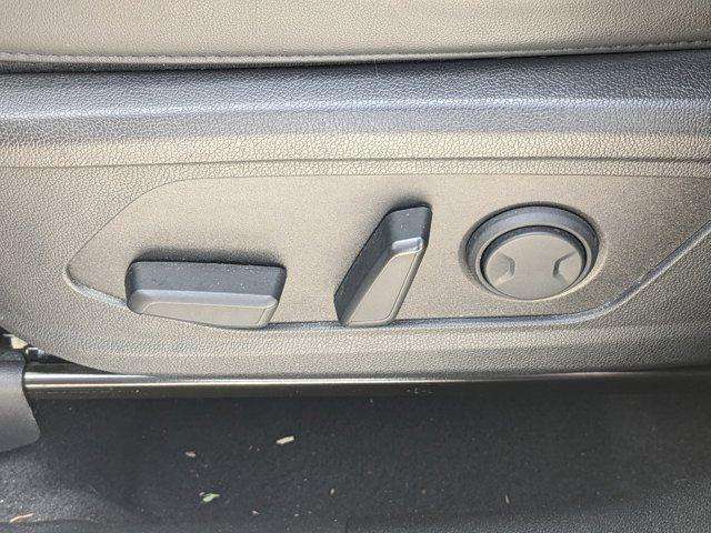 used 2022 Kia Sorento car, priced at $24,984