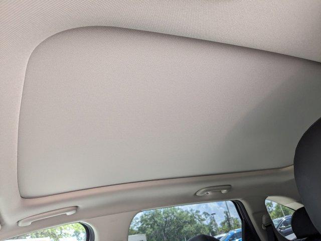 used 2022 Kia Sorento car, priced at $24,984