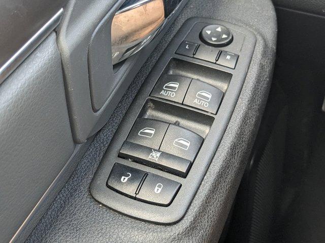 used 2023 Ram 1500 Classic car, priced at $22,984