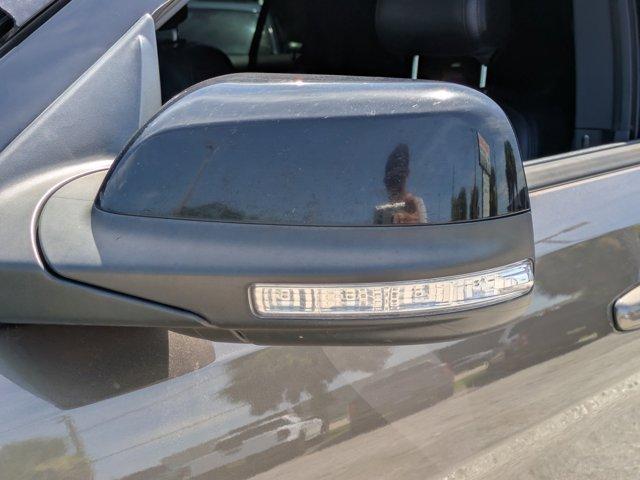 used 2016 Ford Explorer car, priced at $10,484