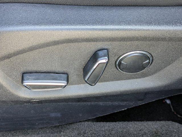 used 2016 Ford Explorer car, priced at $10,484