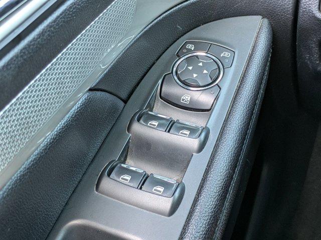 used 2016 Ford Explorer car, priced at $10,484