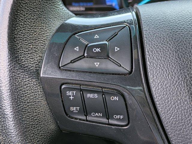 used 2016 Ford Explorer car, priced at $10,484