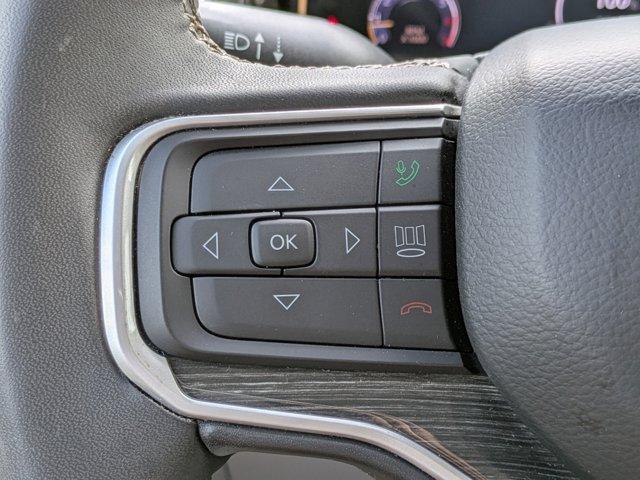 used 2022 Jeep Wagoneer car, priced at $43,984