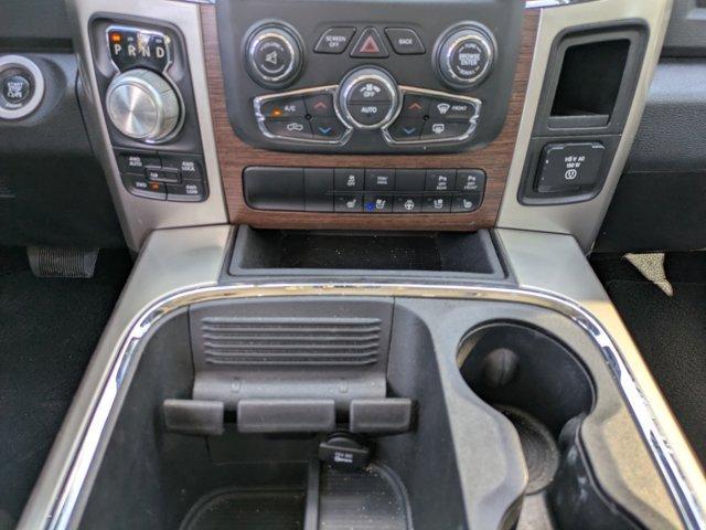 used 2016 Ram 1500 car, priced at $24,484