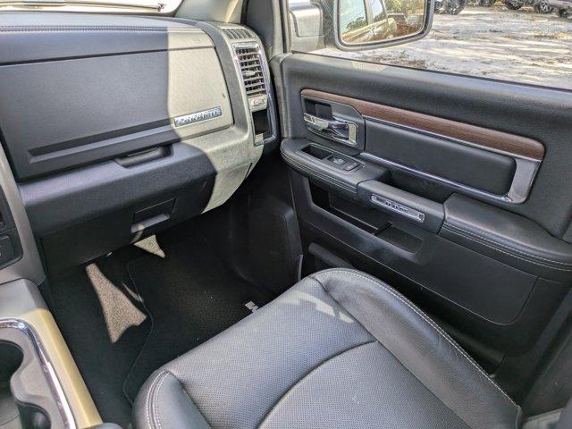 used 2016 Ram 1500 car, priced at $24,484