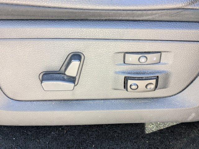 used 2016 Ram 1500 car, priced at $24,484