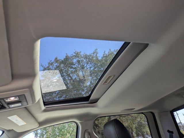 used 2016 Ram 1500 car, priced at $24,484