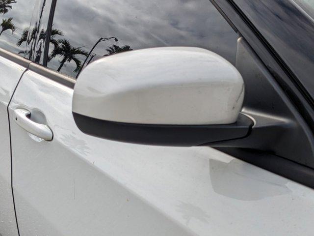 used 2020 Jeep Compass car, priced at $16,984