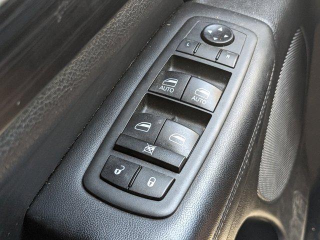 used 2020 Jeep Grand Cherokee car, priced at $18,934