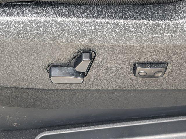 used 2019 Dodge Grand Caravan car, priced at $9,484