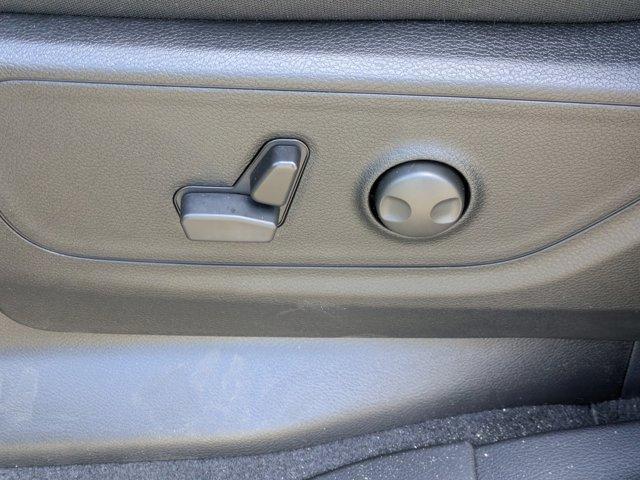 new 2026 Ram 1500 car, priced at $58,725