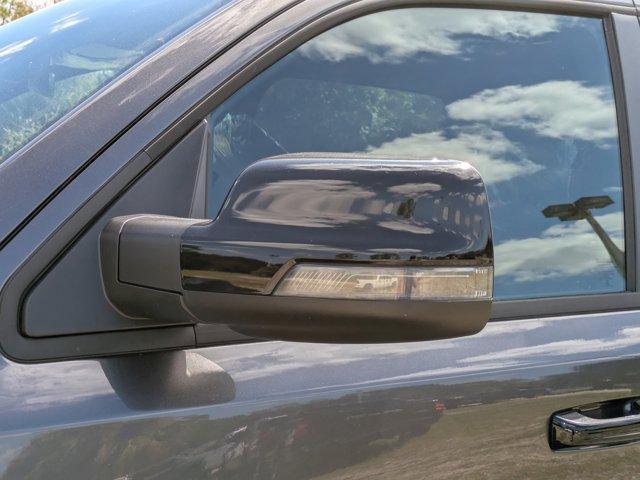 new 2026 Ram 1500 car, priced at $58,725