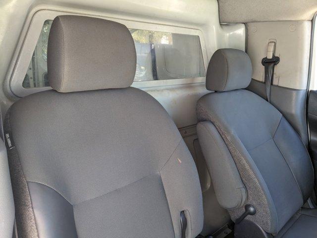 used 2016 Chevrolet City Express car, priced at $5,300