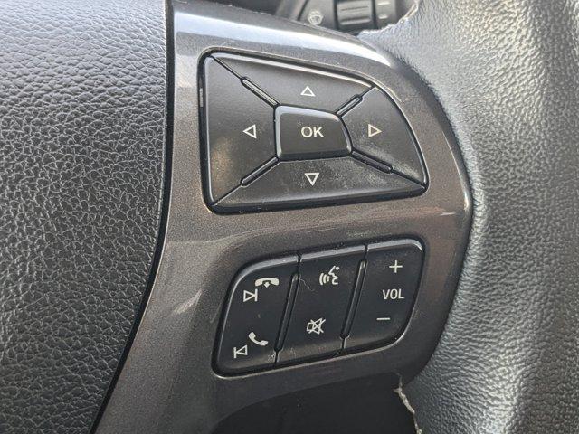 used 2019 Ford Ranger car, priced at $26,984