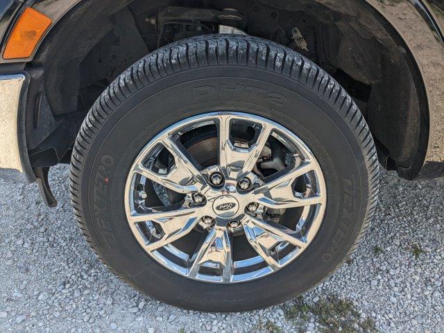 used 2019 Ford Ranger car, priced at $26,984