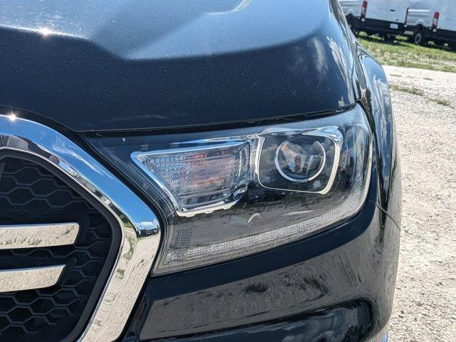 used 2019 Ford Ranger car, priced at $26,984