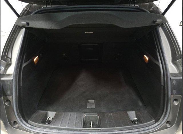 used 2024 Dodge Hornet car, priced at $19,484