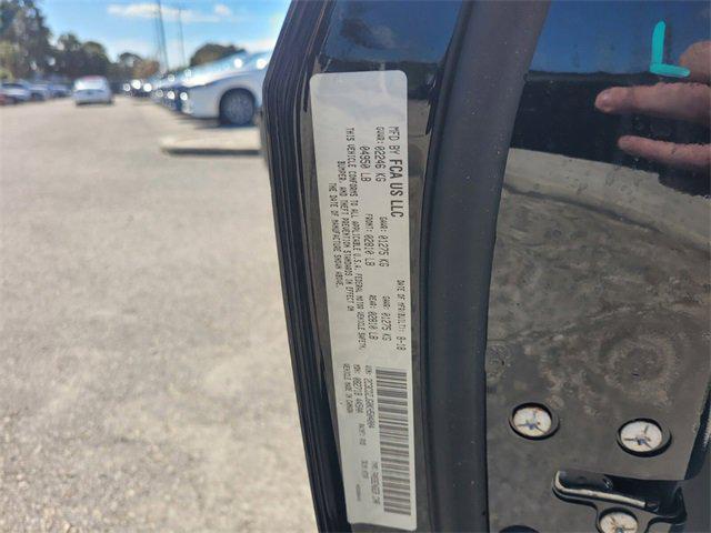 used 2019 Dodge Challenger car, priced at $18,888