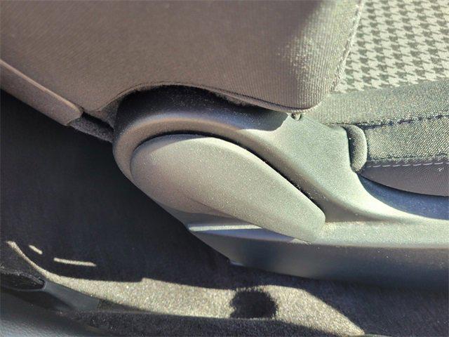 used 2019 Dodge Challenger car, priced at $18,888