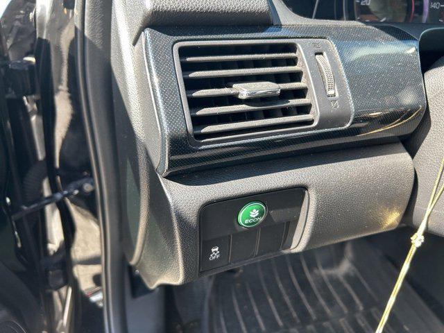 used 2015 Honda Accord car, priced at $8,000