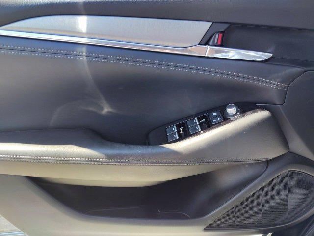 used 2018 Mazda Mazda6 car, priced at $17,987