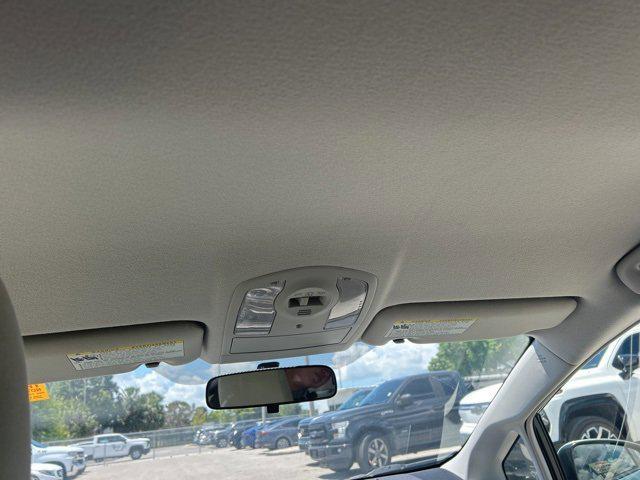 used 2014 Toyota Prius car, priced at $11,000