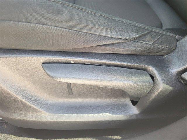 used 2016 Mazda CX-5 car, priced at $10,987