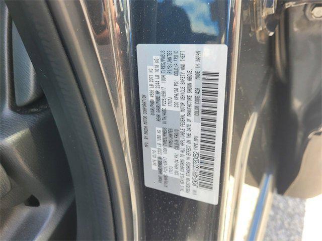 used 2016 Mazda CX-5 car, priced at $10,987