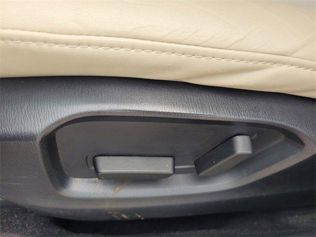 used 2022 Mazda CX-5 car, priced at $22,487
