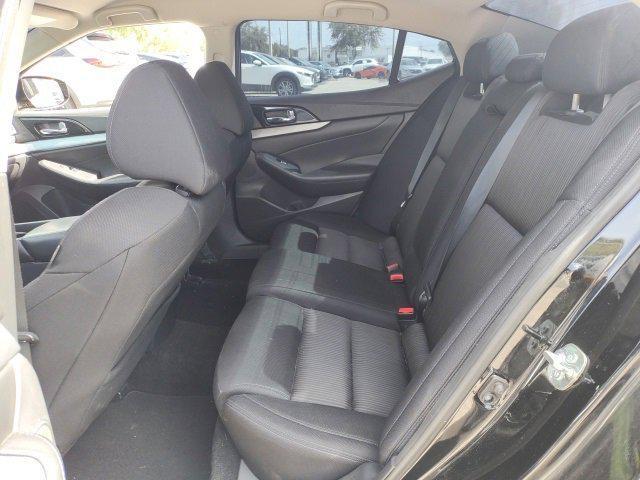 used 2016 Nissan Maxima car, priced at $12,000