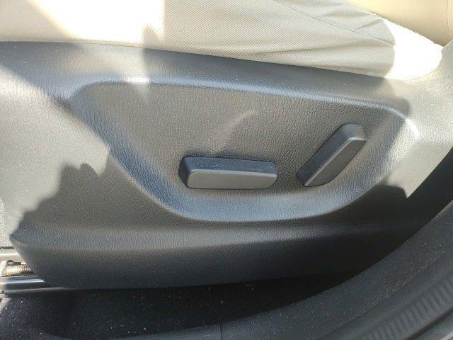 used 2016 Mazda CX-5 car, priced at $15,000