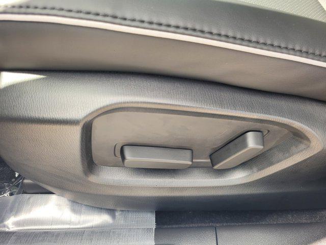 new 2025 Mazda CX-5 car, priced at $31,407