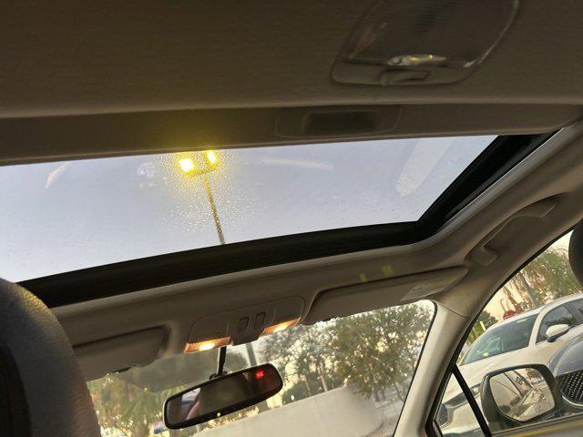 used 2014 Subaru Impreza car, priced at $10,000