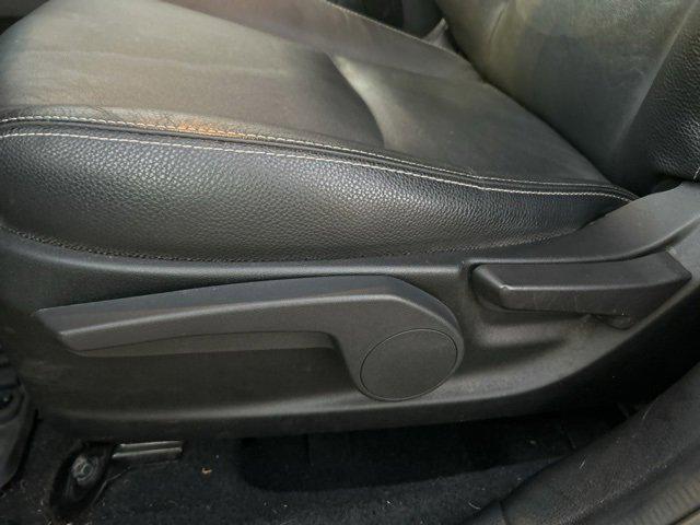 used 2014 Subaru Impreza car, priced at $10,000