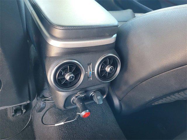 used 2020 Kia Stinger car, priced at $20,000