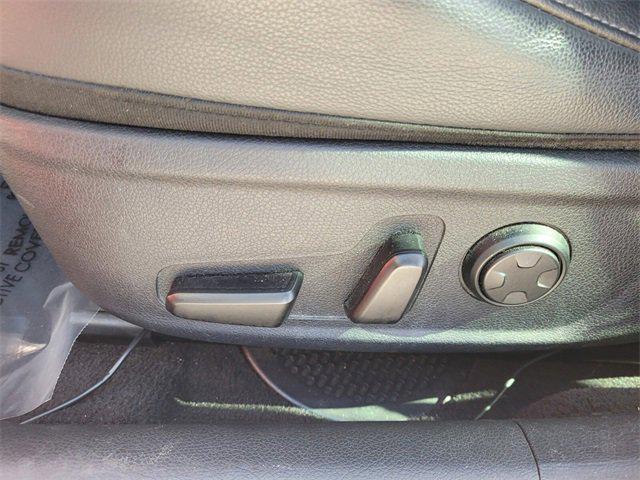 used 2020 Kia Stinger car, priced at $20,000