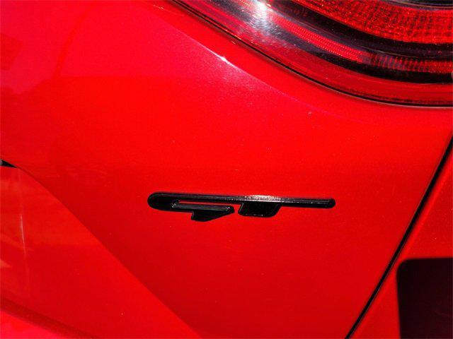 used 2020 Kia Stinger car, priced at $20,000