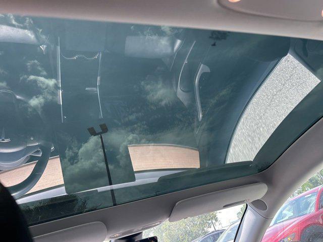 used 2018 Tesla Model 3 car, priced at $16,987