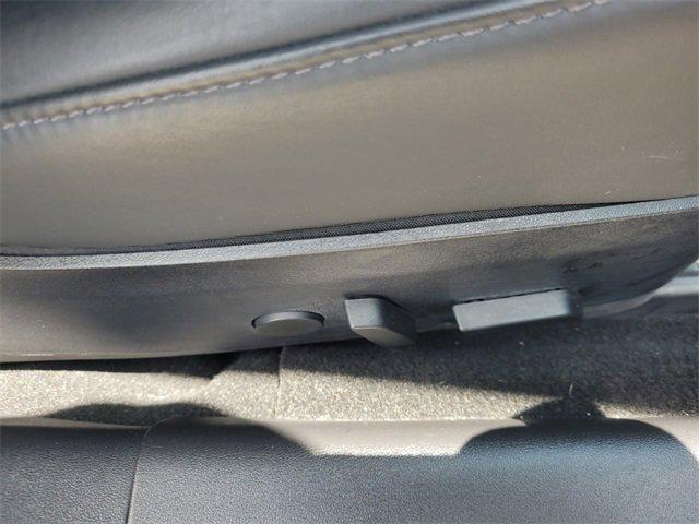 used 2018 Tesla Model 3 car, priced at $16,987