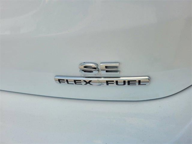 used 2016 Ford Focus car, priced at $5,000