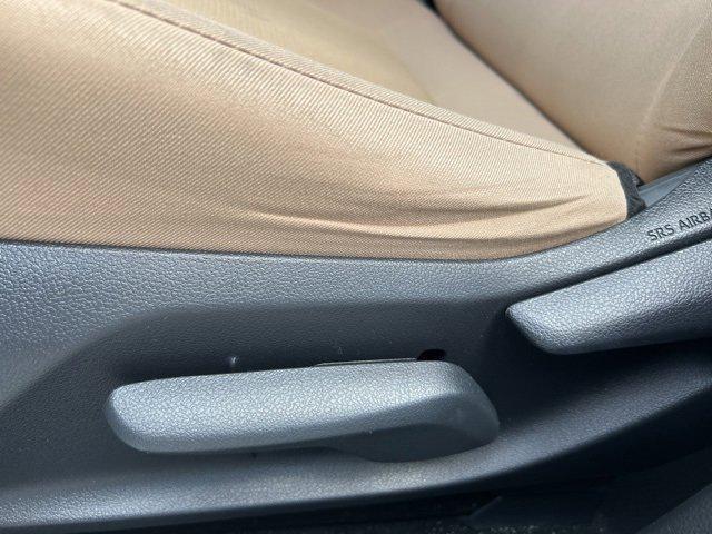 used 2020 Toyota RAV4 car, priced at $22,987