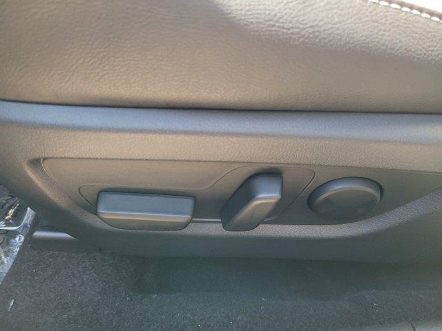 new 2026 Mazda CX-50 car, priced at $40,243